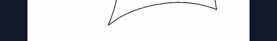 Dice Chapter 336 trang 7