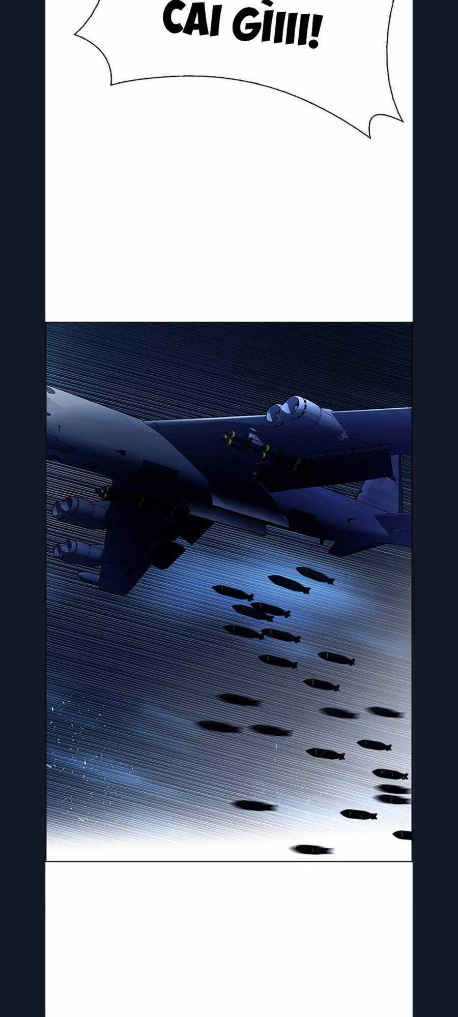 Dice Chapter 336 trang 70