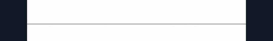 Dice Chapter 336 trang 71