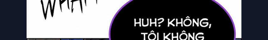 Dice Chapter 336 trang 73