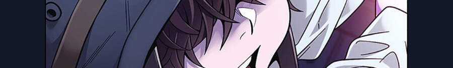 Dice Chapter 336 trang 75