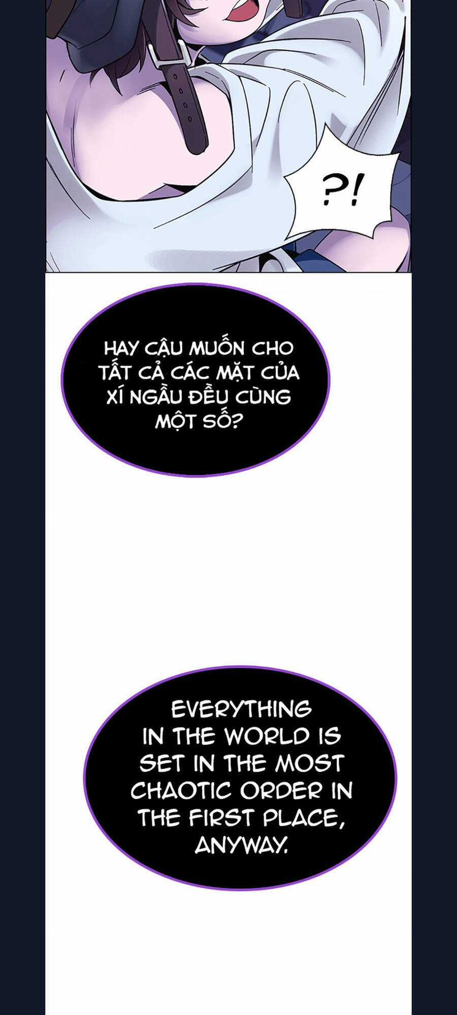 Dice Chapter 336 trang 76
