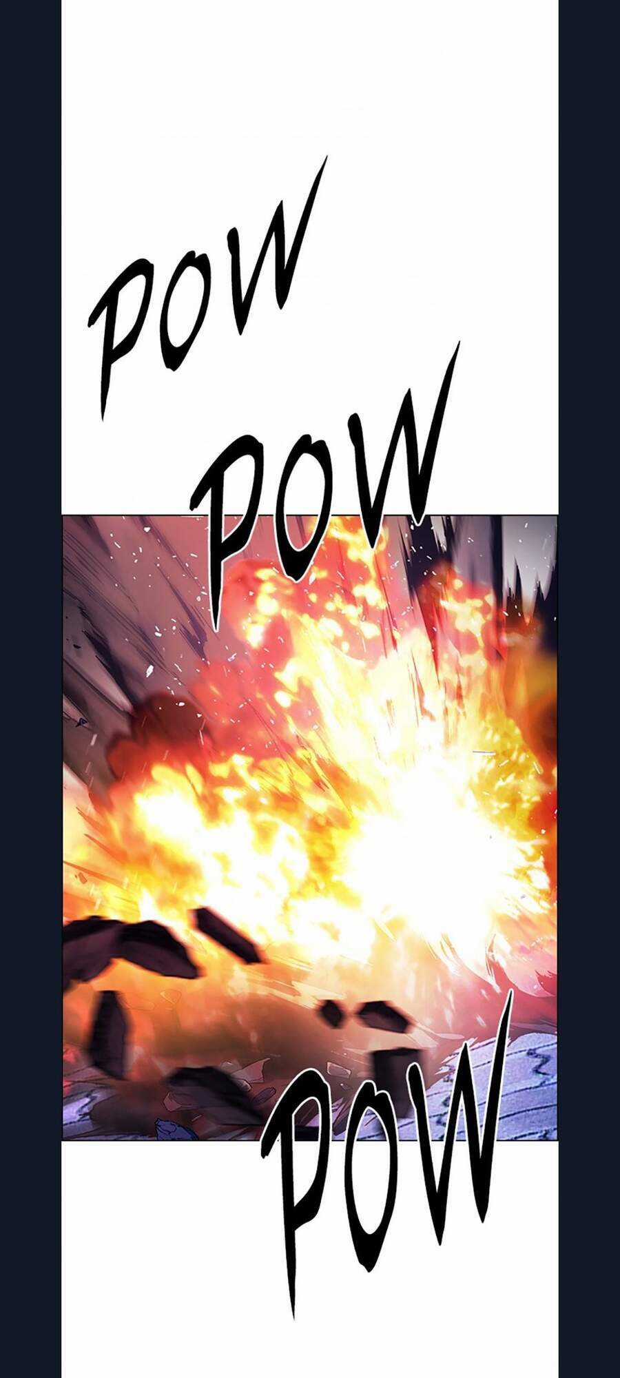 Dice Chapter 336 trang 80