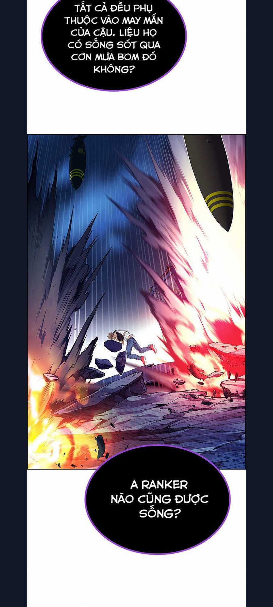 Dice Chapter 336 trang 82