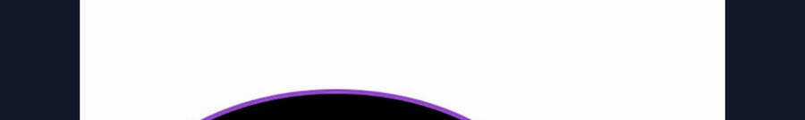 Dice Chapter 336 trang 83