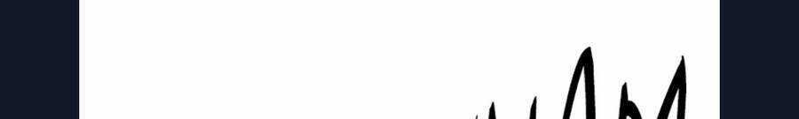 Dice Chapter 336 trang 85