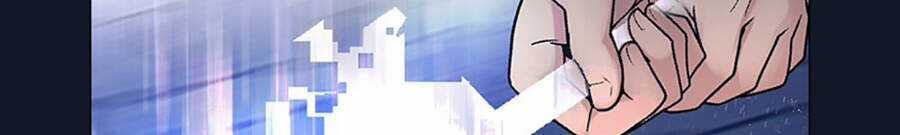 Dice Chapter 336 trang 87