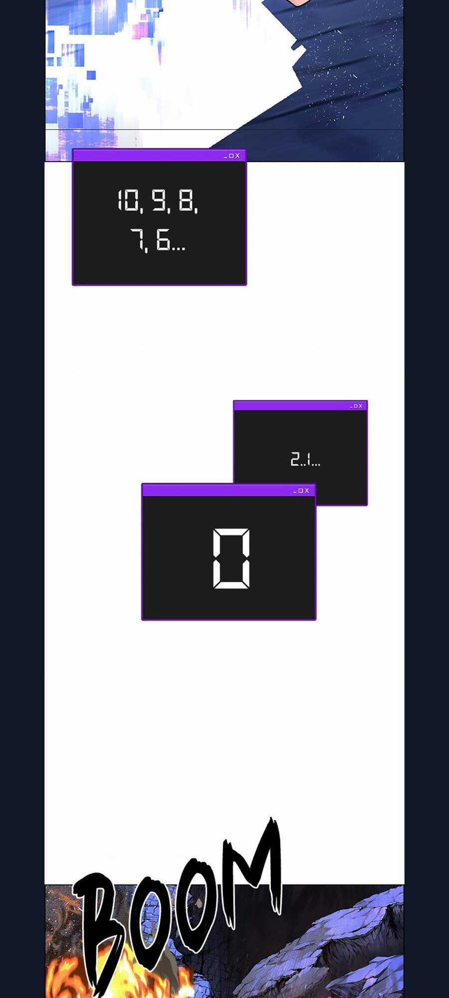 Dice Chapter 336 trang 88