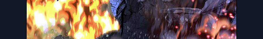 Dice Chapter 336 trang 89