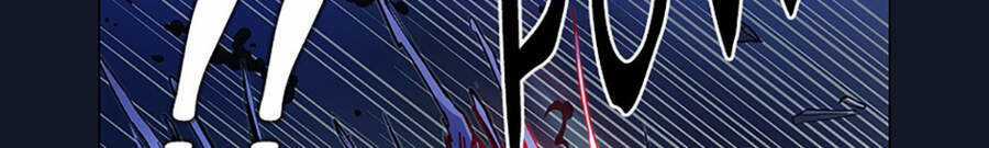 Dice Chapter 336 trang 9