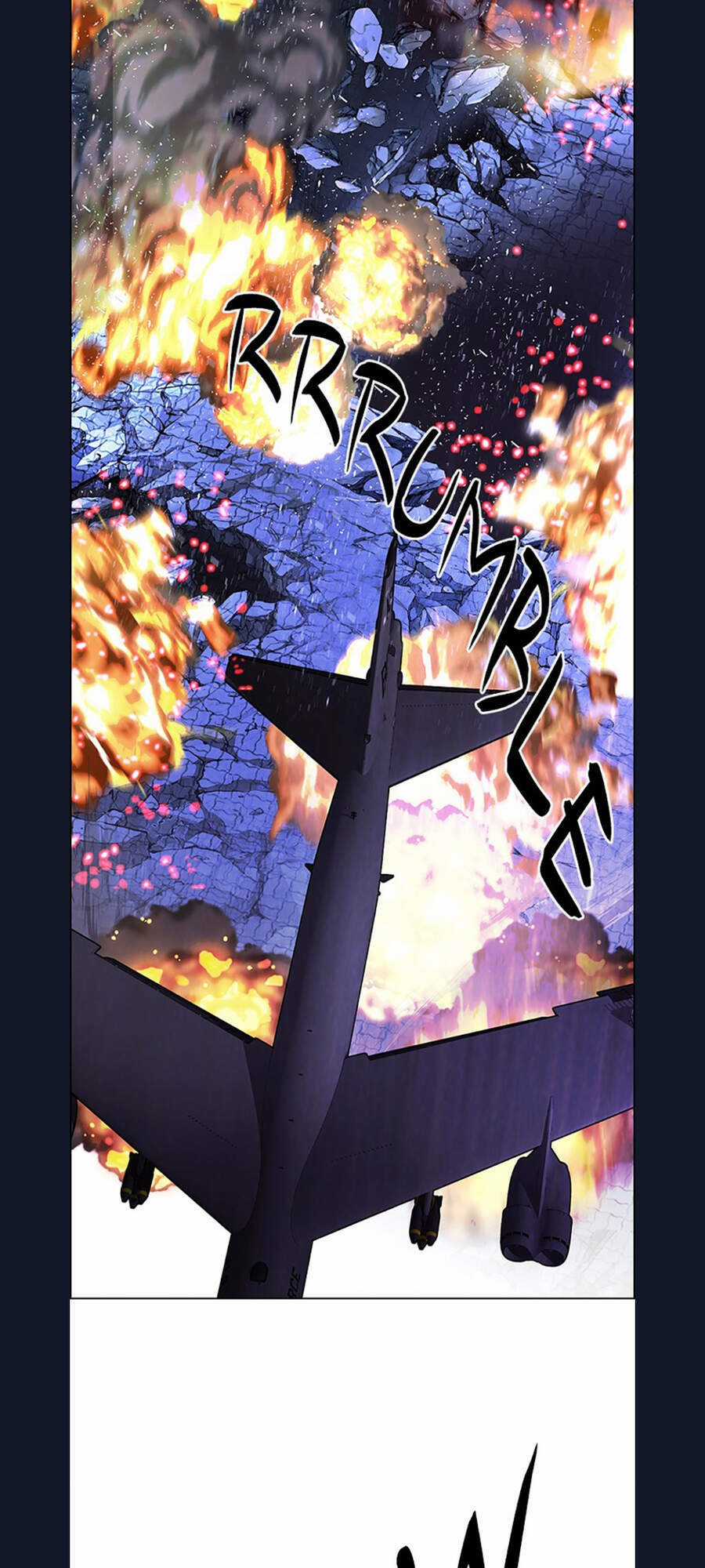 Dice Chapter 336 trang 90