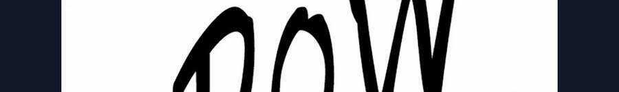 Dice Chapter 336 trang 91