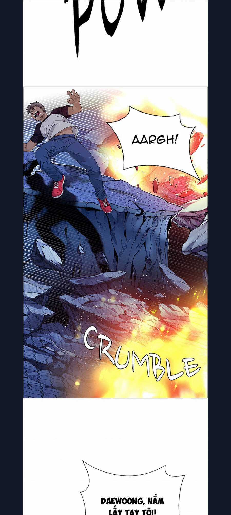 Dice Chapter 336 trang 92