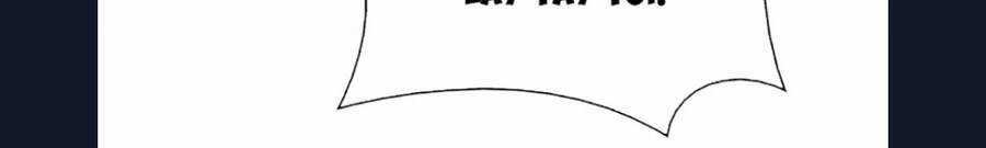 Dice Chapter 336 trang 93