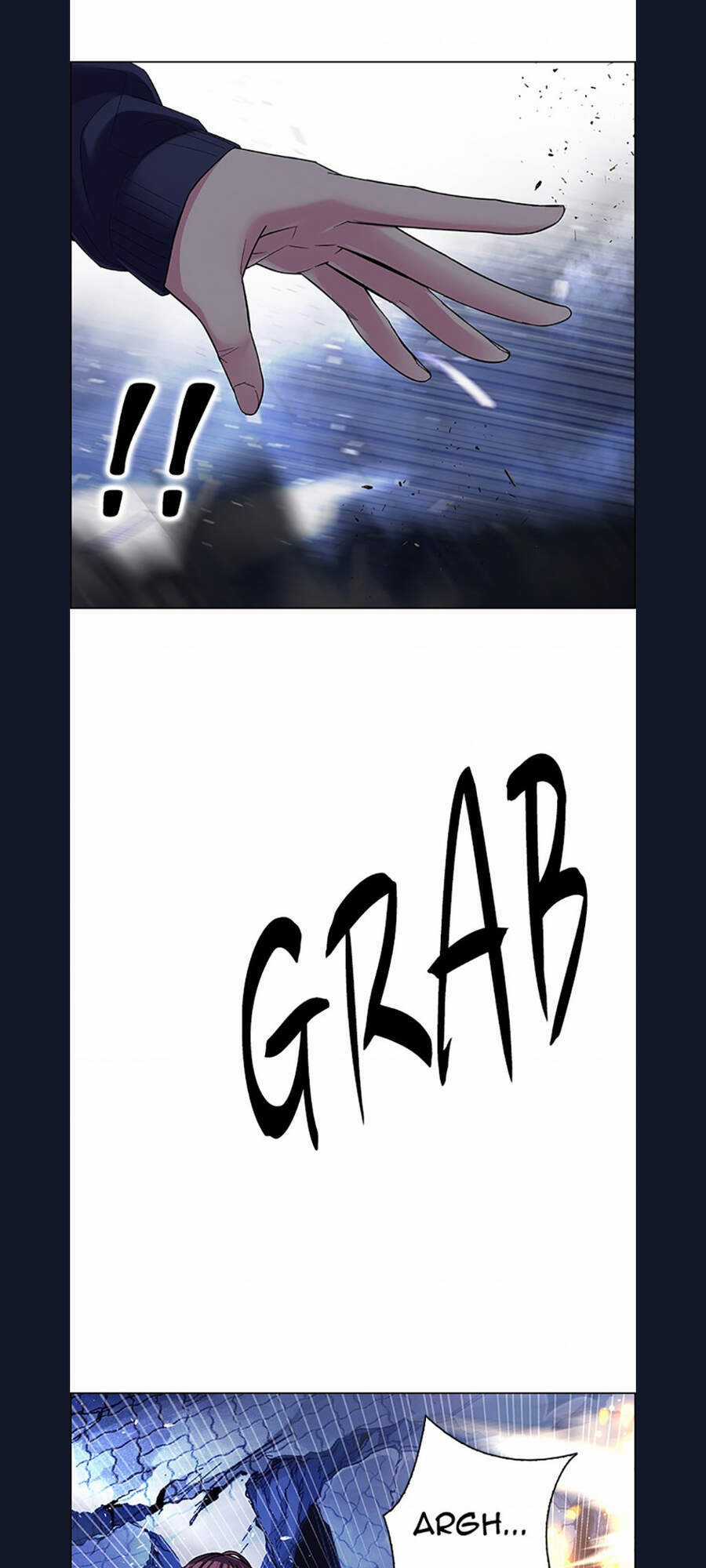 Dice Chapter 336 trang 94