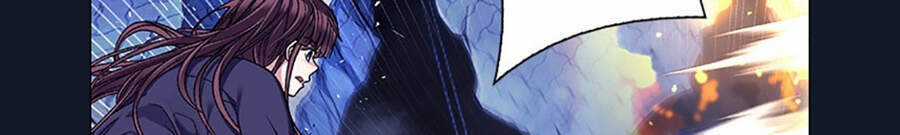 Dice Chapter 336 trang 95