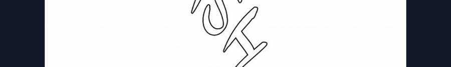 Dice Chapter 336 trang 97