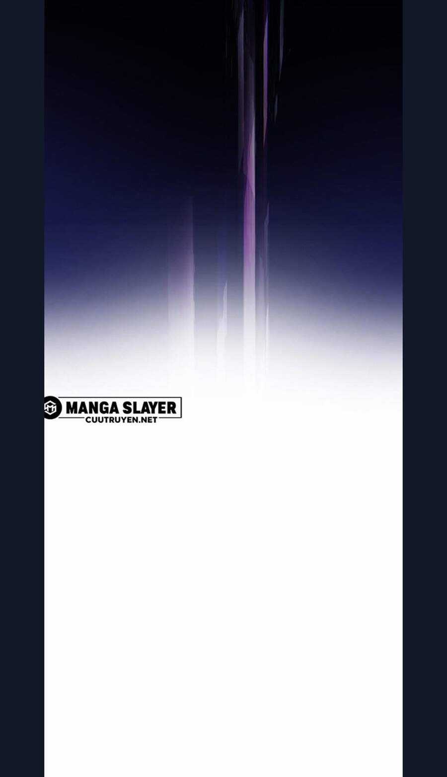 Dice Chapter 337 trang 10