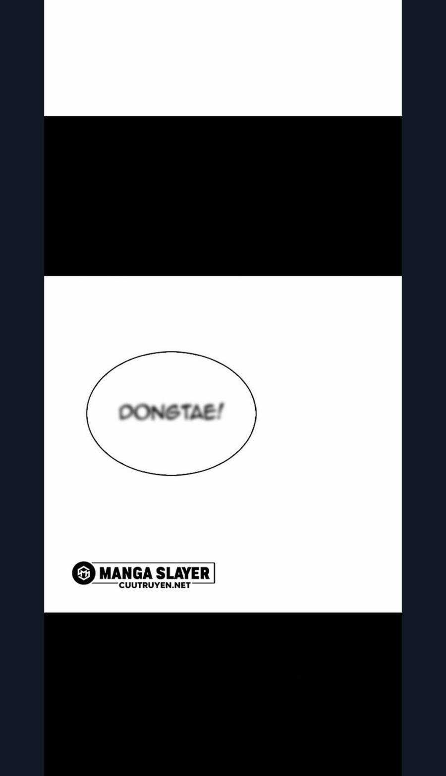 Dice Chapter 337 trang 12