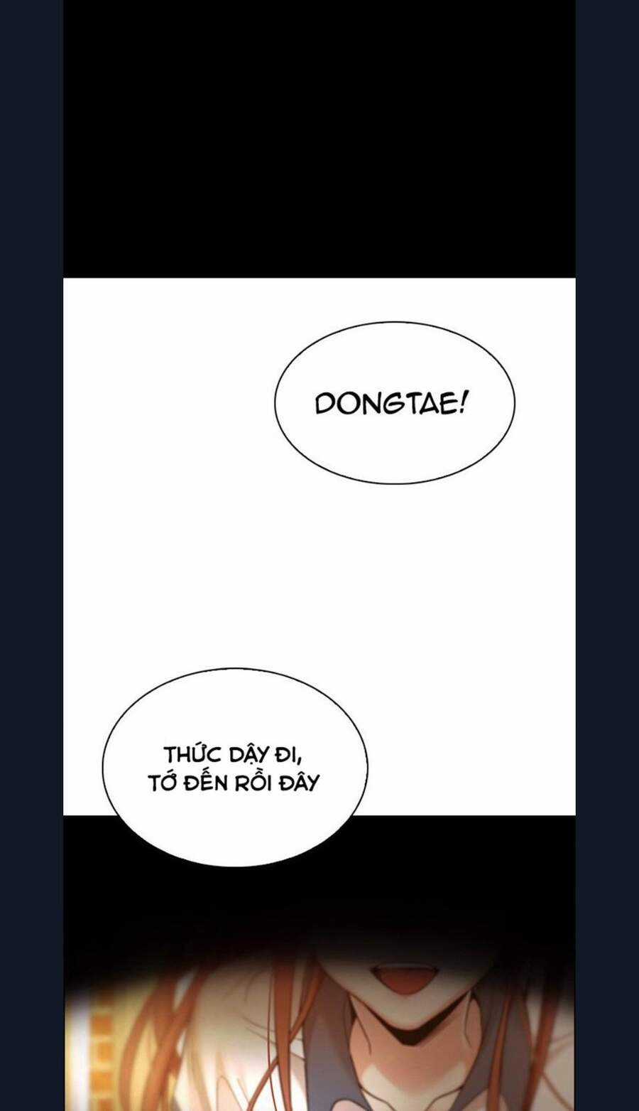 Dice Chapter 337 trang 13