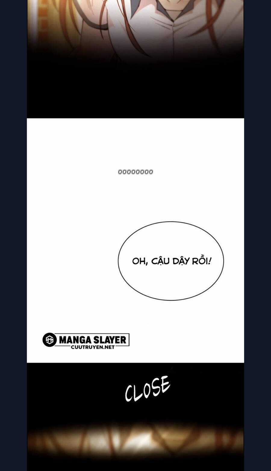 Dice Chapter 337 trang 14