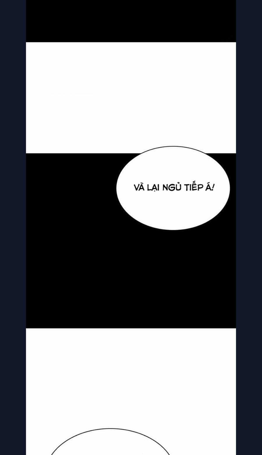 Dice Chapter 337 trang 15