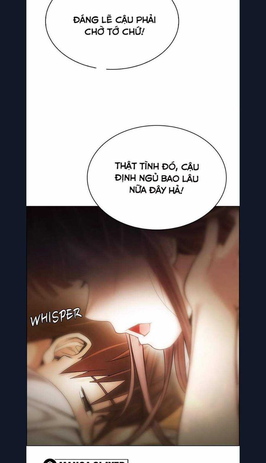 Dice Chapter 337 trang 16
