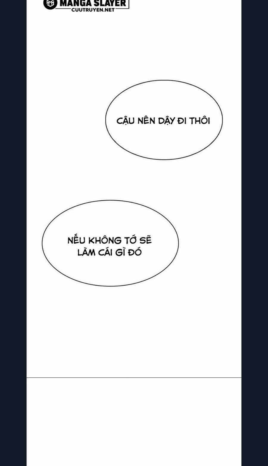 Dice Chapter 337 trang 17
