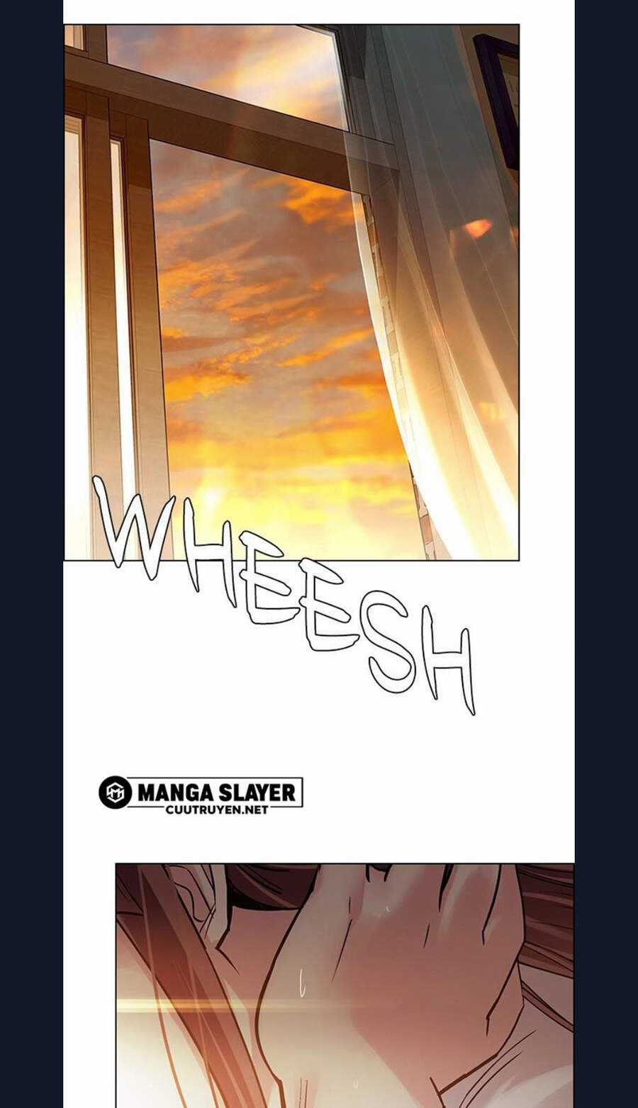 Dice Chapter 337 trang 18