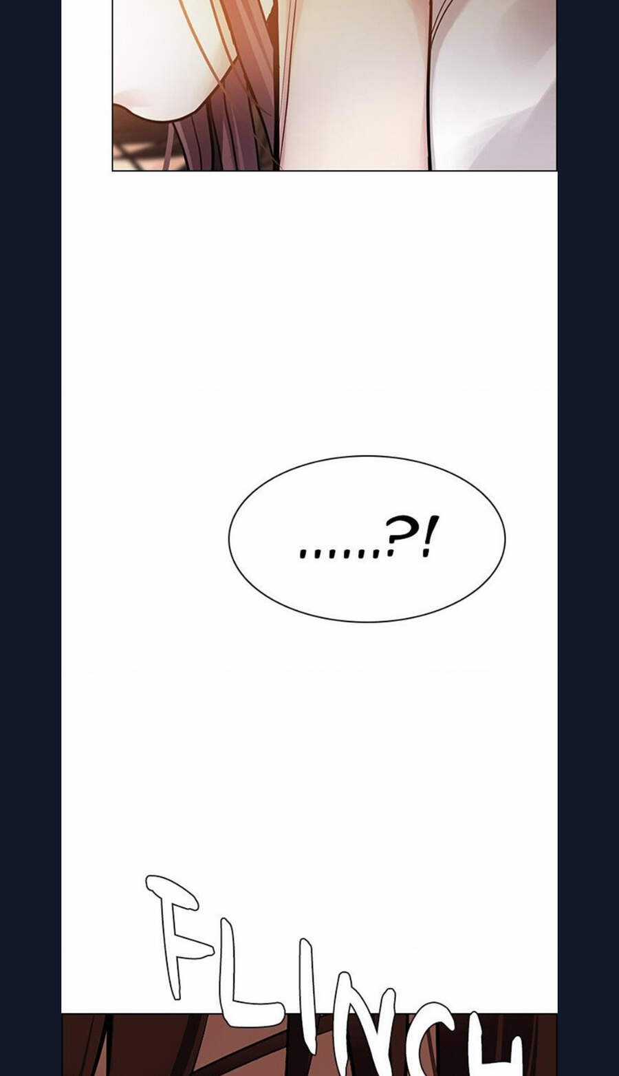 Dice Chapter 337 trang 19