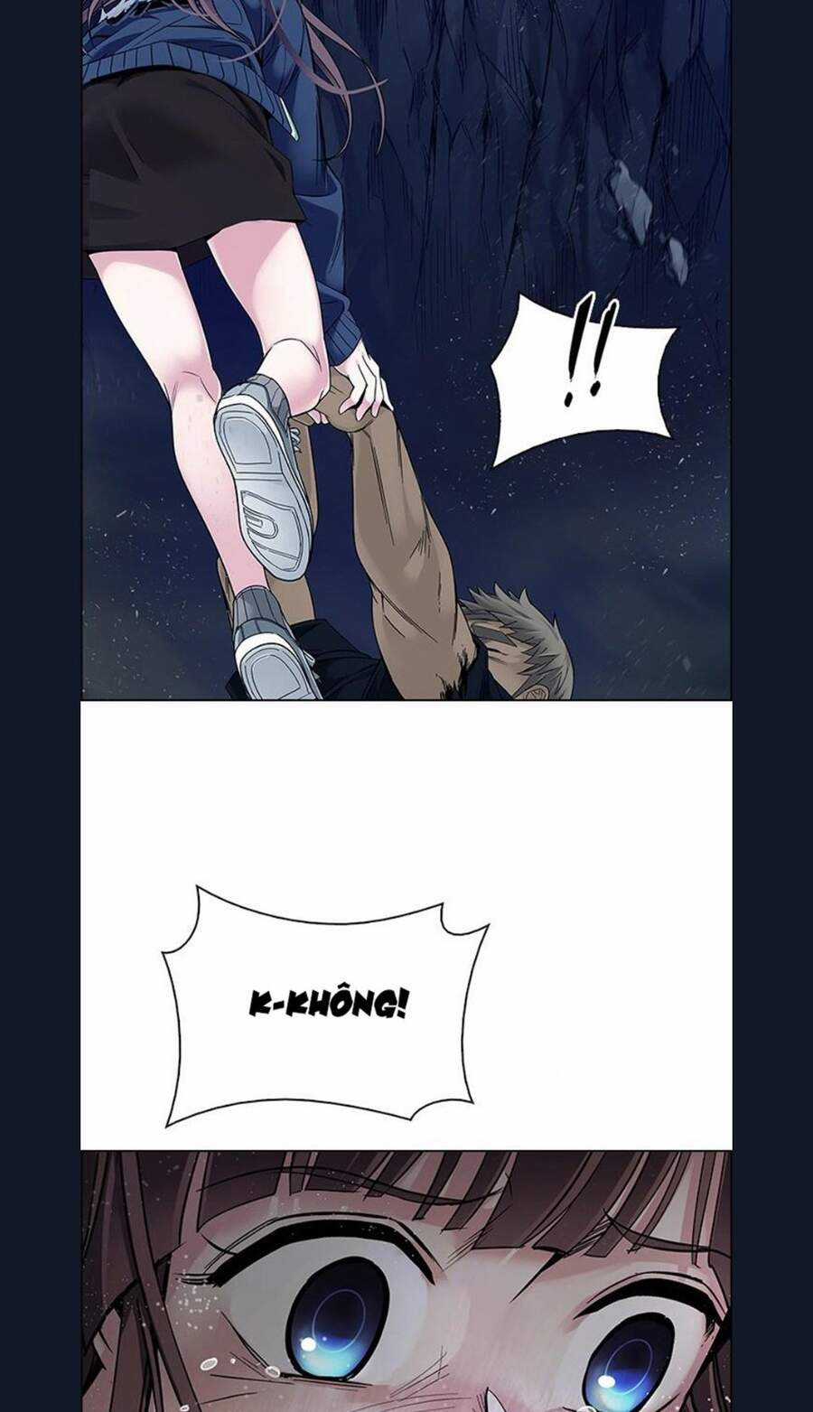 Dice Chapter 337 trang 2