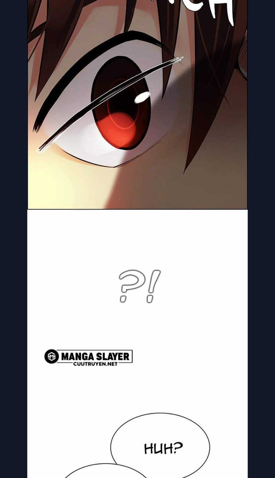 Dice Chapter 337 trang 20