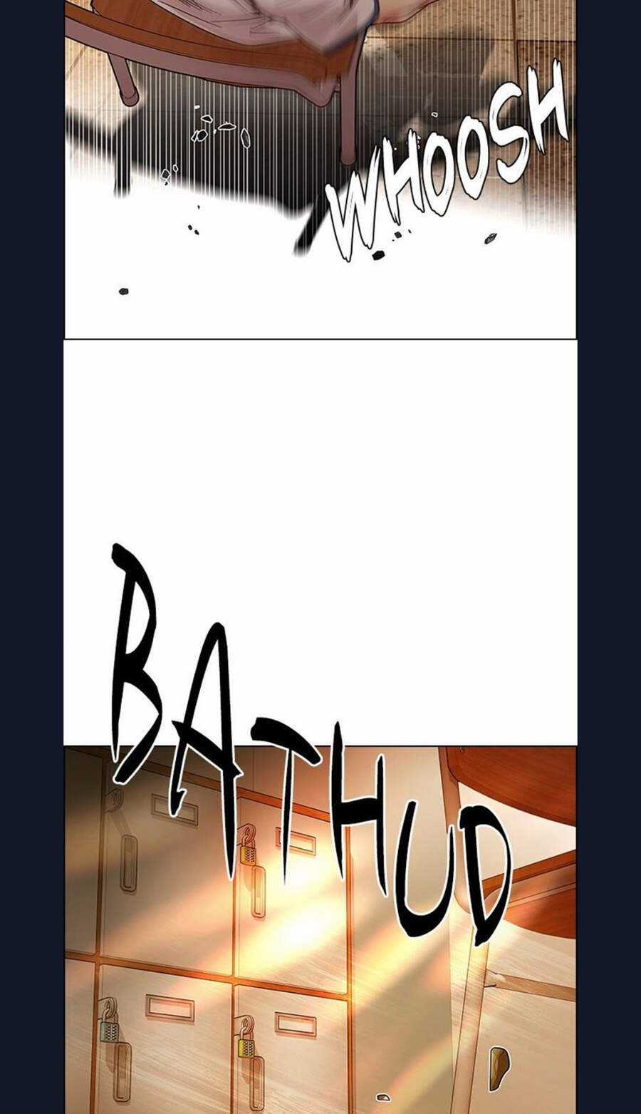 Dice Chapter 337 trang 25