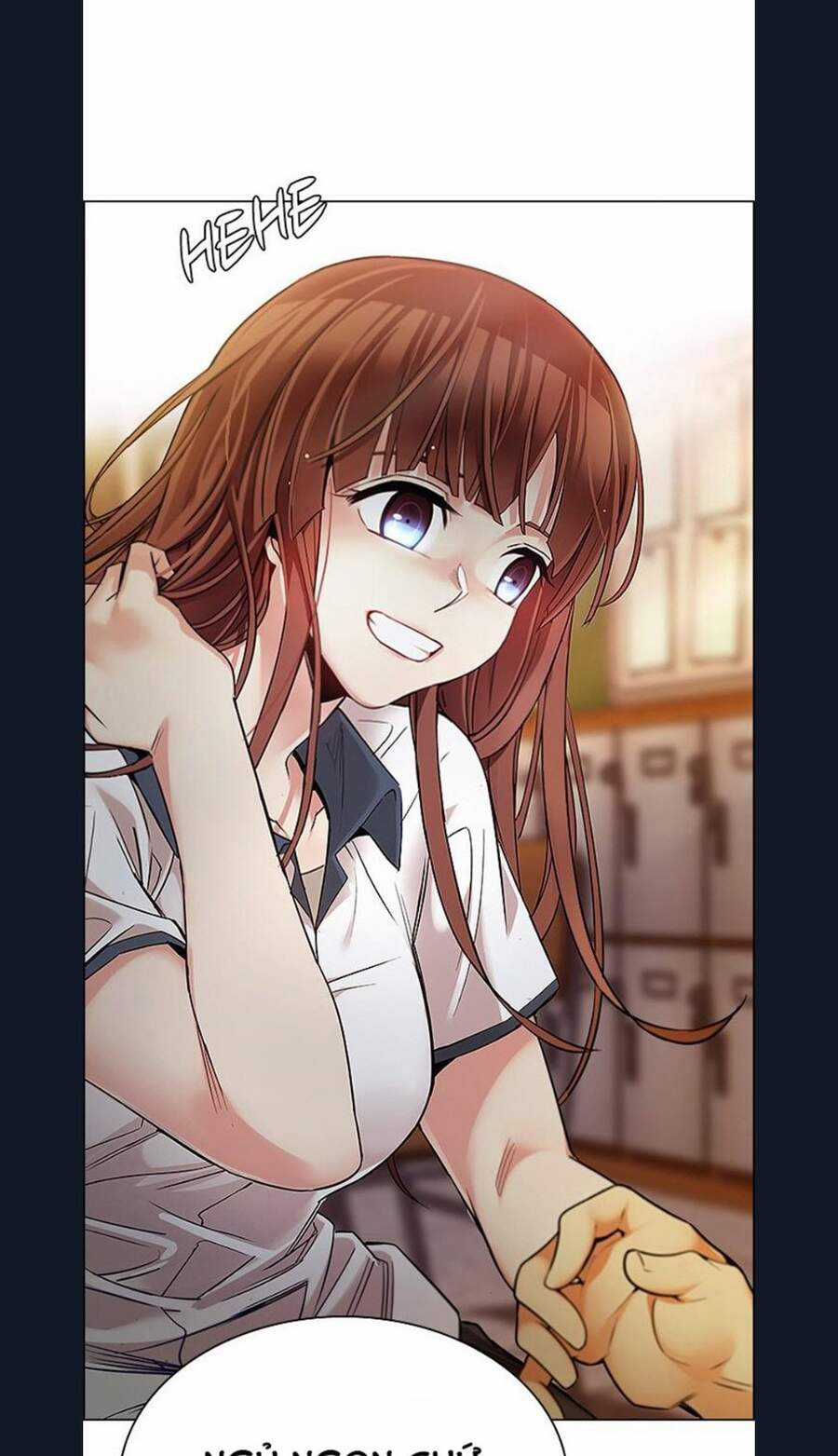 Dice Chapter 337 trang 28