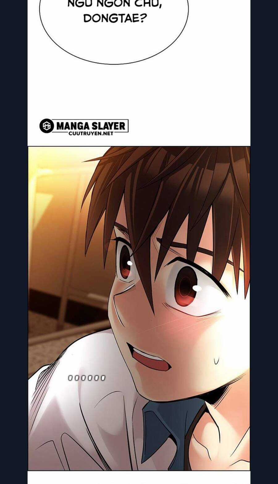 Dice Chapter 337 trang 29