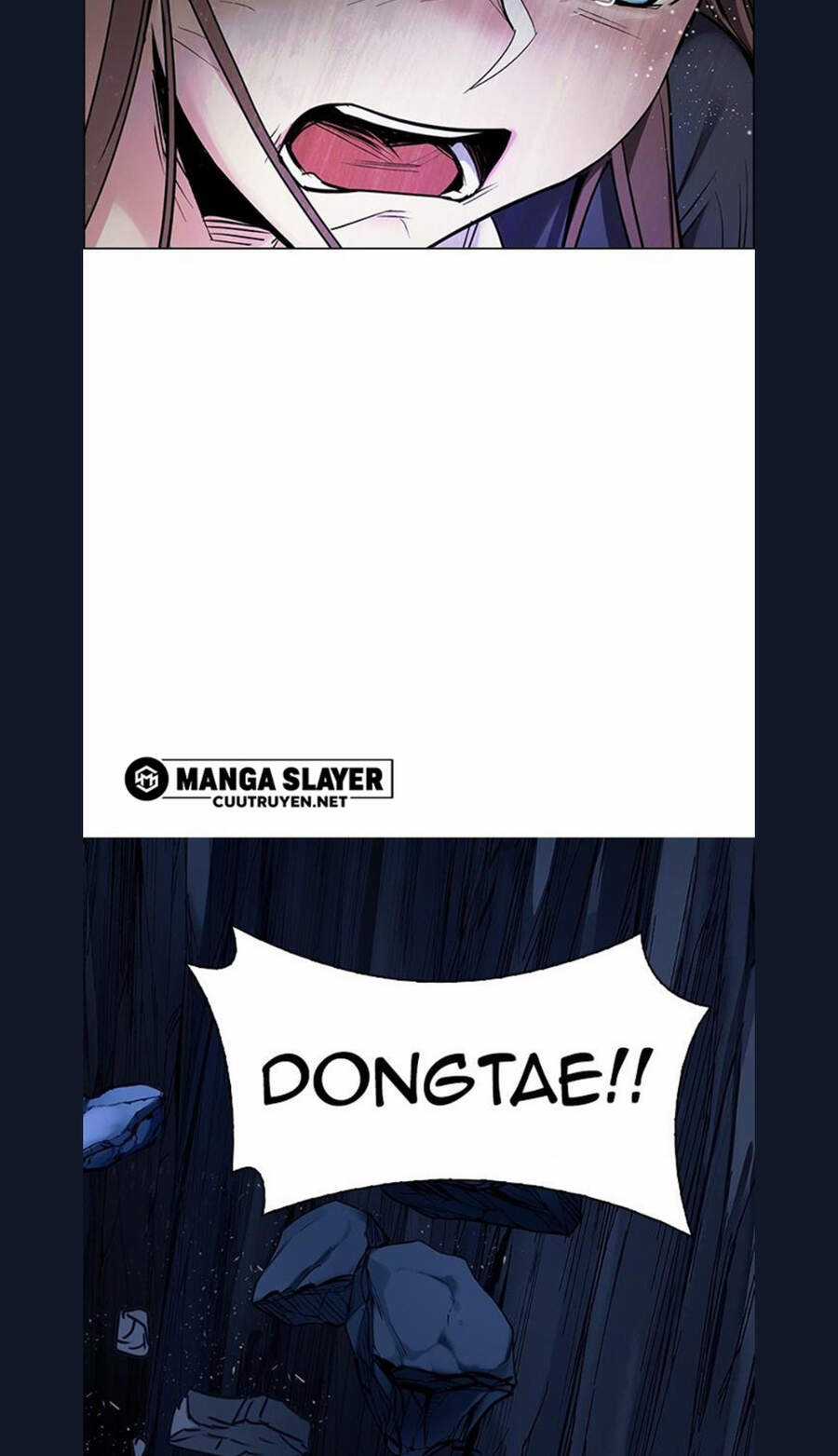 Dice Chapter 337 trang 3