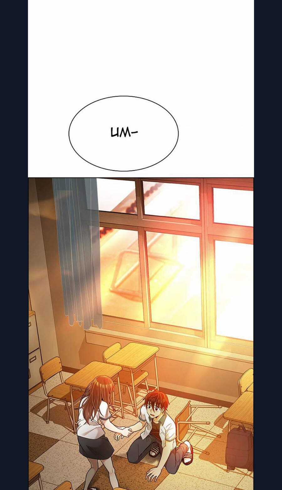 Dice Chapter 337 trang 30