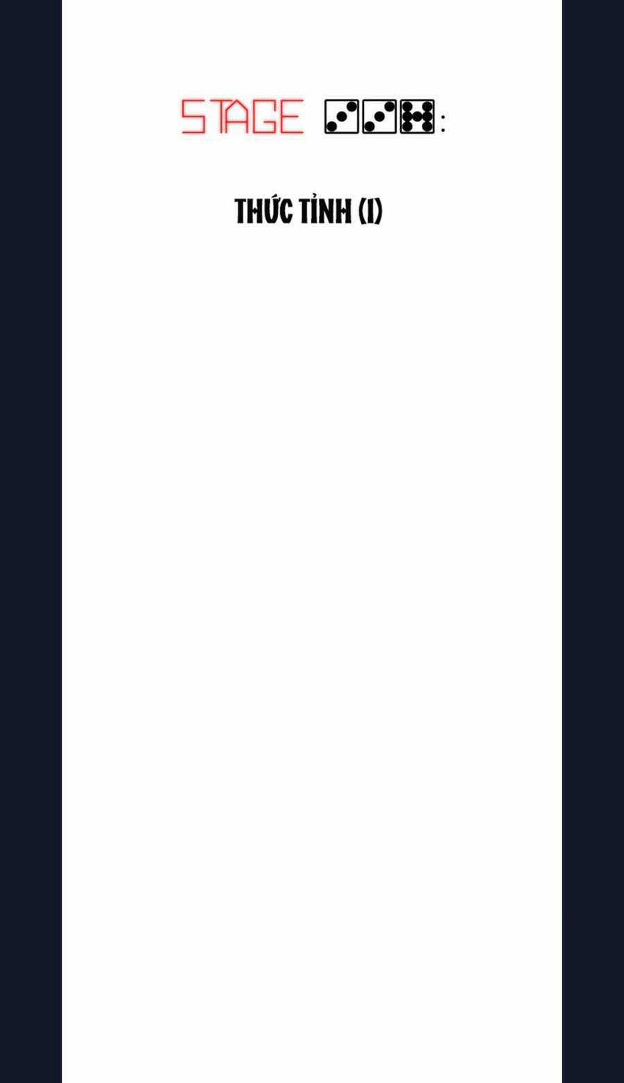 Dice Chapter 337 trang 32