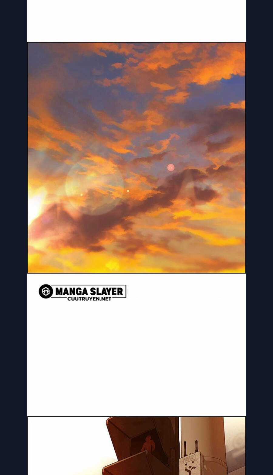 Dice Chapter 337 trang 33