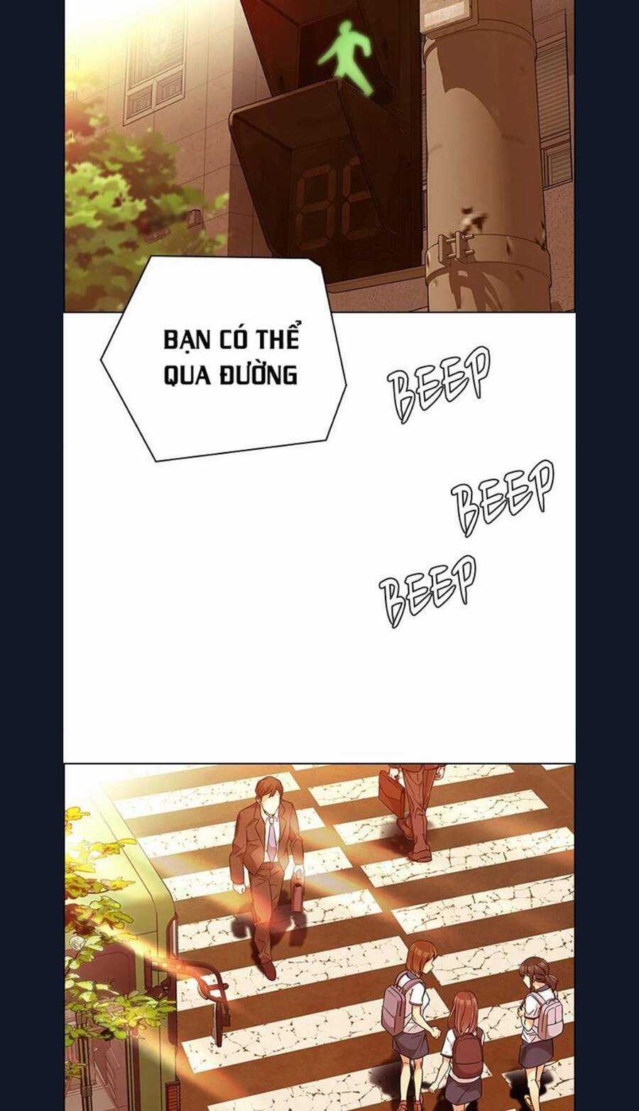 Dice Chapter 337 trang 34