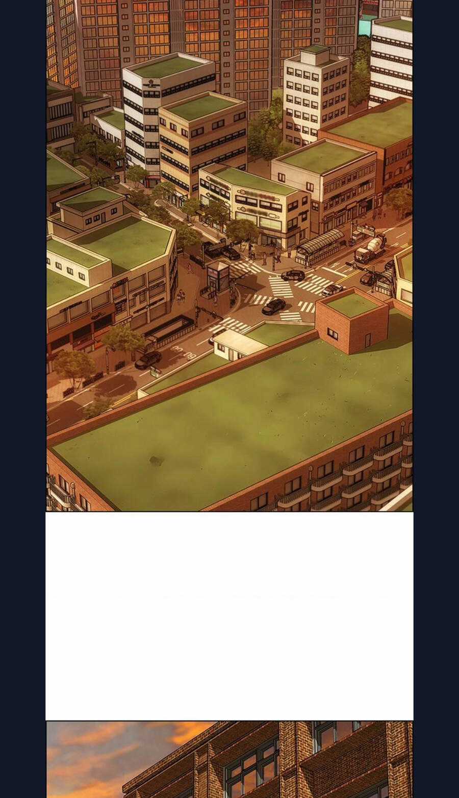 Dice Chapter 337 trang 36