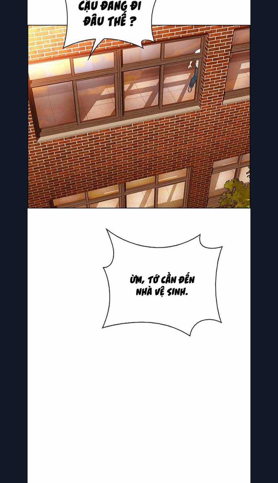 Dice Chapter 337 trang 38