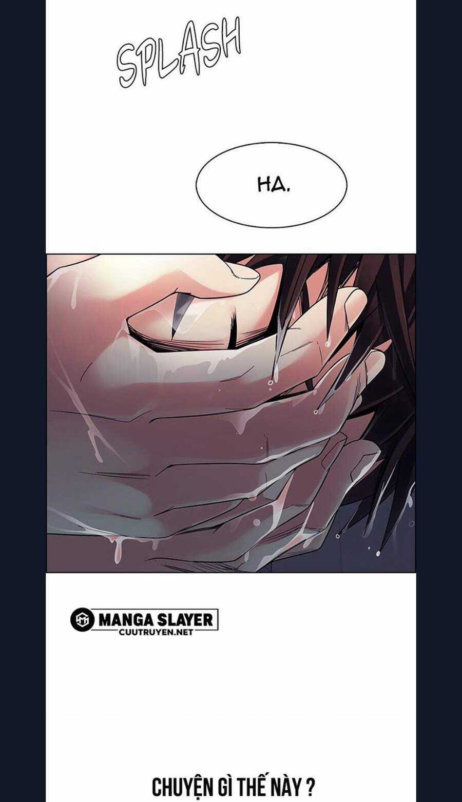 Dice Chapter 337 trang 40