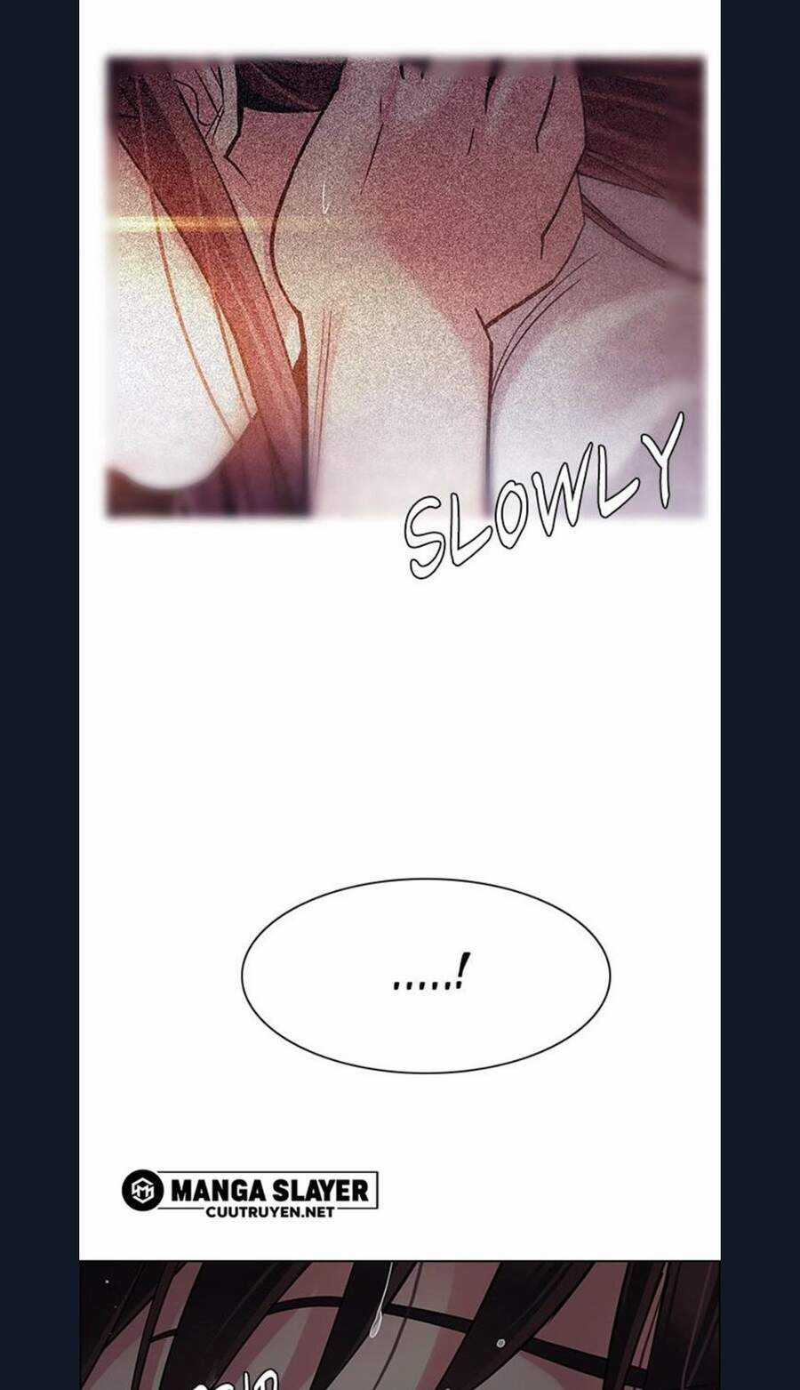 Dice Chapter 337 trang 42