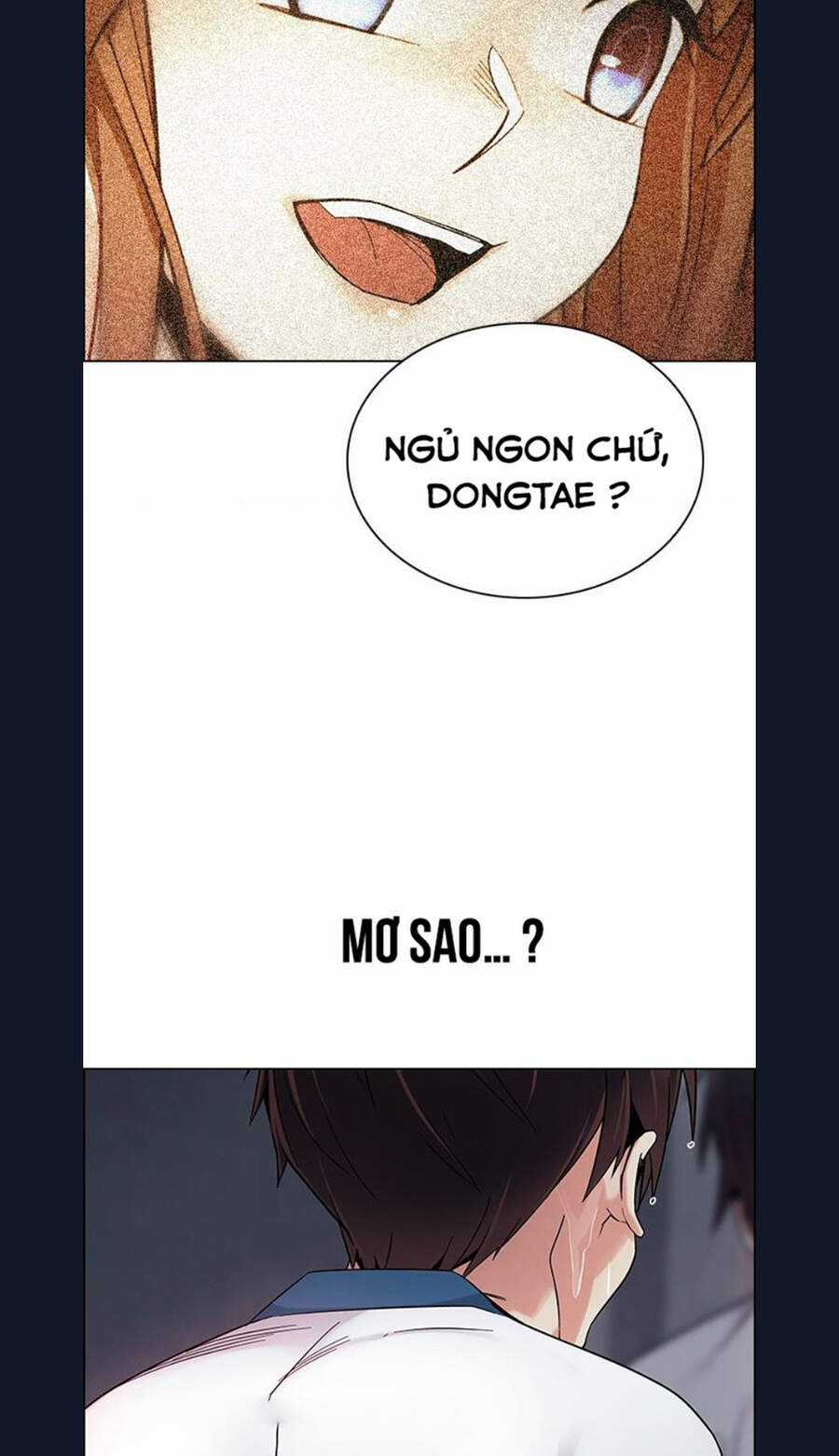 Dice Chapter 337 trang 46