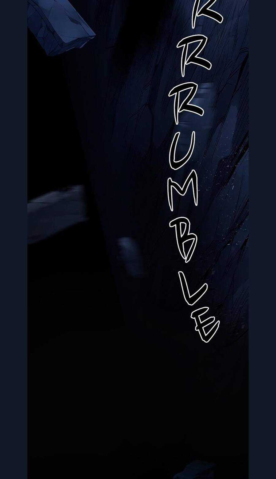 Dice Chapter 337 trang 5