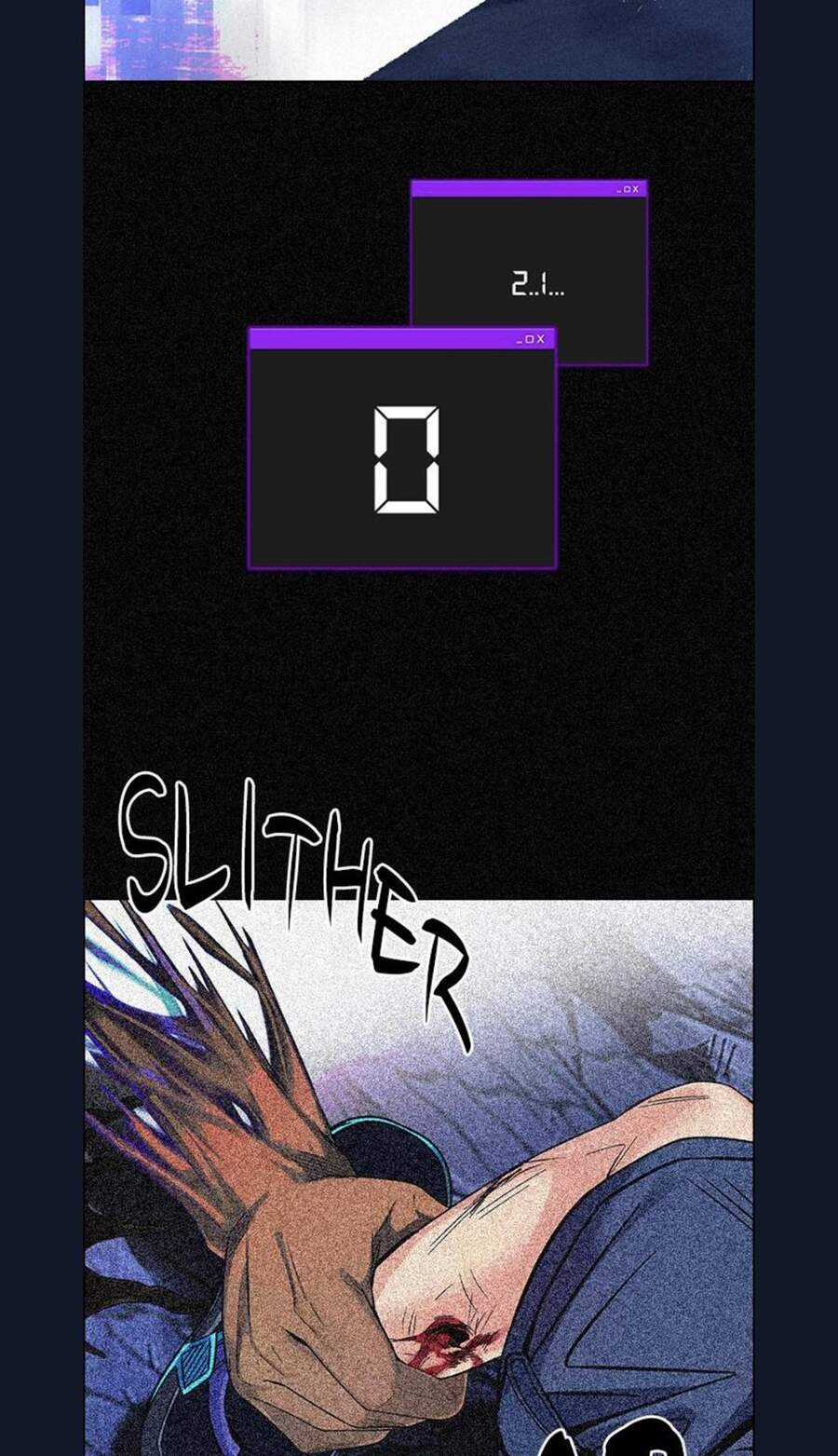 Dice Chapter 337 trang 50