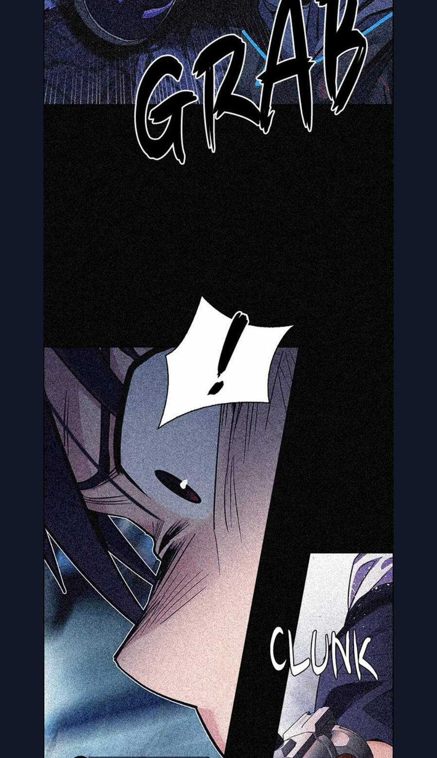 Dice Chapter 337 trang 51