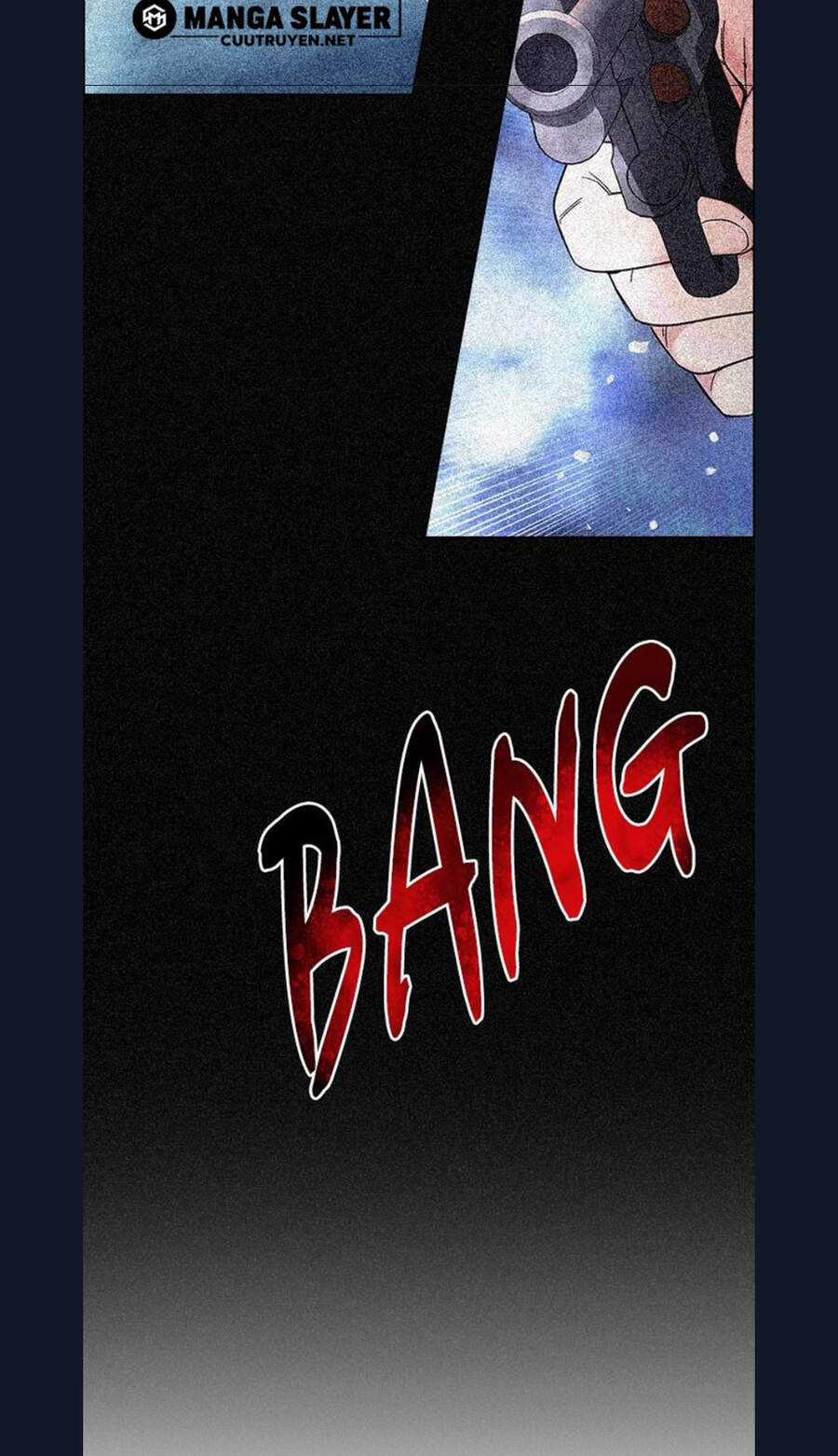 Dice Chapter 337 trang 52