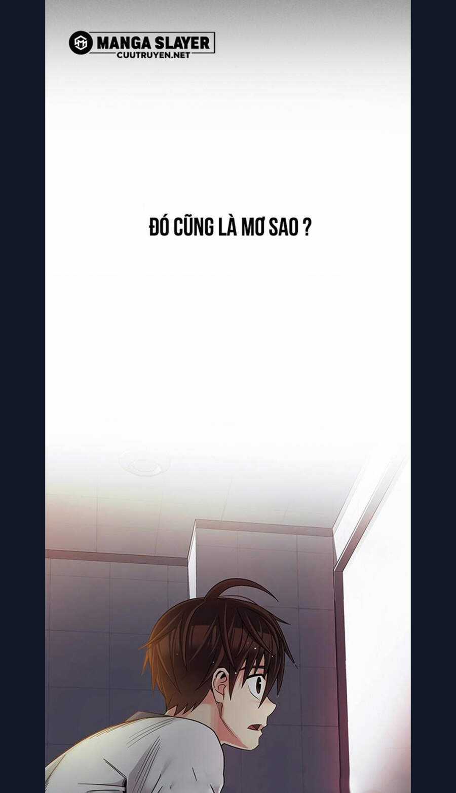 Dice Chapter 337 trang 53